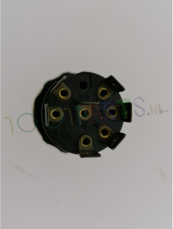 John Deere AL32062 foto 2