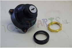 John Deere AL35864 foto 2