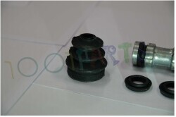 John Deere AL37514 foto 2