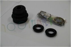 John Deere AL37517 foto 1