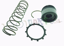 John Deere AL37520 foto 1