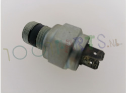 John Deere AL58356 foto 1
