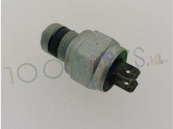 John Deere AL58356 foto 4