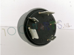 John Deere AL62707 foto 2
