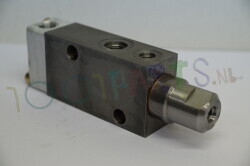 John Deere AL64023 foto 3
