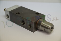 John Deere AL64023 foto 4