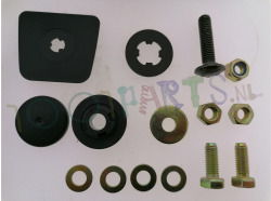 John Deere AL71328 foto 1