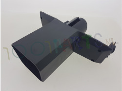 John Deere AL76932 foto 2