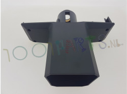 John Deere AL76932 foto 3