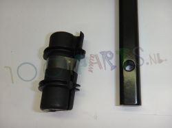 John Deere AL77483 foto 4