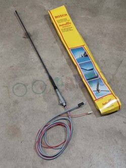 John Deere AL79067 foto 2