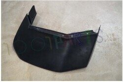 John Deere AL81709 foto 1