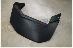 John Deere AL81709 foto 2