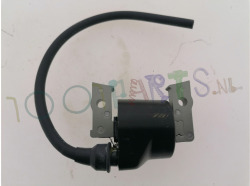 John Deere AM109258 foto 2