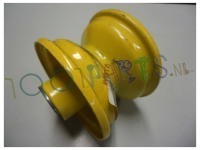 John Deere AM116204 foto 1