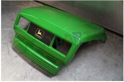 John Deere AM119586 foto 1