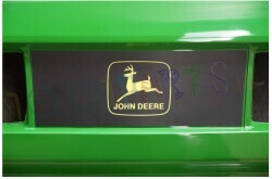 John Deere AM119586 foto 3