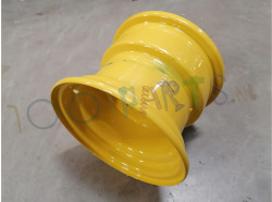John Deere AM123480 foto 1