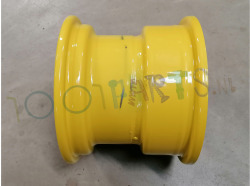 John Deere AM123480 foto 2