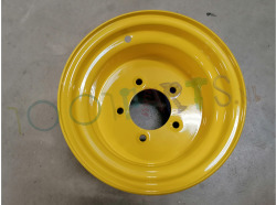 John Deere AM123480 foto 3