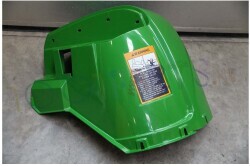 John Deere AM125669 foto 1