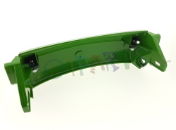 John Deere AM128998 foto 2