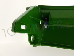 John Deere AM128998 foto 3