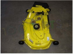 John Deere AM133616COMPL foto 1