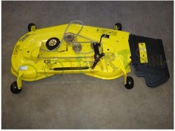 John Deere AM133616COMPL foto 2