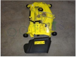 John Deere AM133616COMPL foto 3