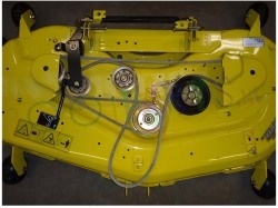 John Deere AM133616COMPL foto 4