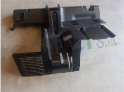 John Deere AM138108 foto 1