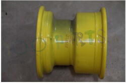 John Deere AM143568 foto 1