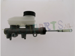 John Deere AM144560 foto 4