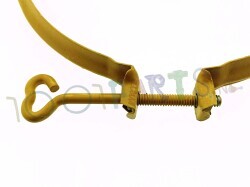 John Deere AR34700 foto 1