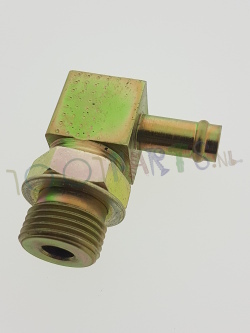 John Deere AR71258 foto 1