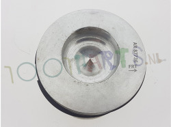 John Deere AR87736 foto 6