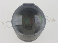 John Deere AR87748 foto 4