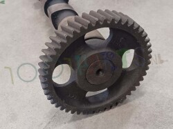 Landbouw AT18190G foto 1