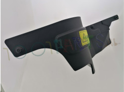 John Deere AUC12055 foto 1