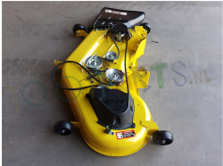 John Deere AUC13155 foto 1