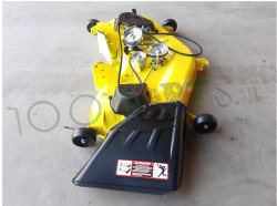 John Deere AUC13155 foto 2