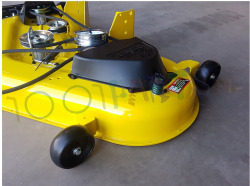 John Deere AUC13155 foto 5