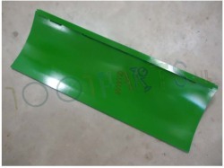 John Deere AZ39714 foto 1