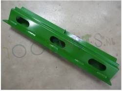 John Deere AZ47099 foto 1