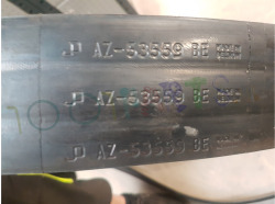 John Deere AZ53559 foto 3