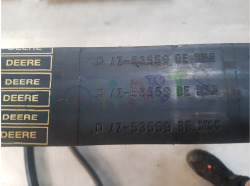 John Deere AZ53559 foto 4