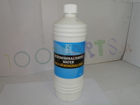 ACCUWATER 1 LTR.