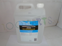 ACCUWATER 5 LTR.