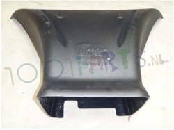 John Deere BG20822 foto 1